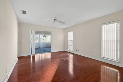 11603 NW 26th St, Coral Springs, FL 33065 - Photo 10
