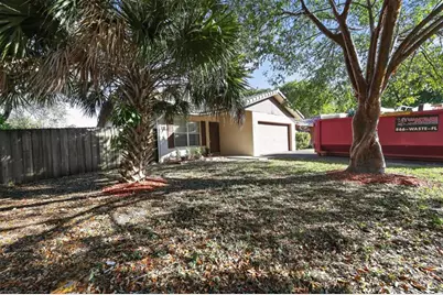 11603 NW 26th St, Coral Springs, FL 33065 - Photo 2
