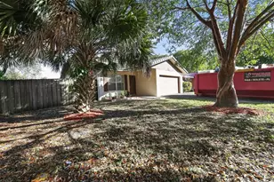 11603 NW 26th St, Coral Springs, FL 33065 - Photo 2