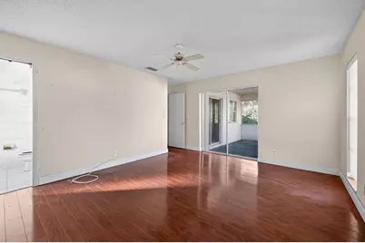 11603 NW 26th St, Coral Springs, FL 33065 - Photo 8