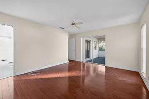 11603 NW 26th St, Coral Springs, FL 33065 - Photo 8