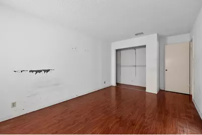 11603 NW 26th St, Coral Springs, FL 33065 - Photo 22