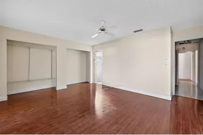 11603 NW 26th St, Coral Springs, FL 33065 - Photo 24