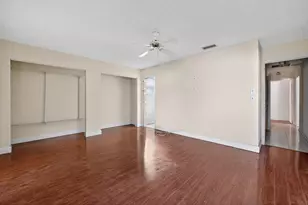 11603 NW 26th St, Coral Springs, FL 33065 - Photo 24