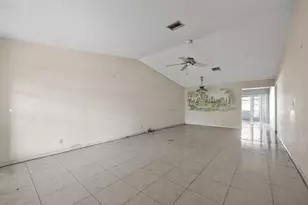 11603 NW 26th St, Coral Springs, FL 33065 - Photo 6