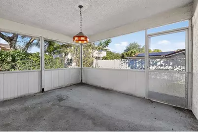 11603 NW 26th St, Coral Springs, FL 33065 - Photo 30