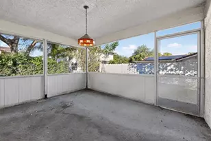 11603 NW 26th St, Coral Springs, FL 33065 - Photo 30