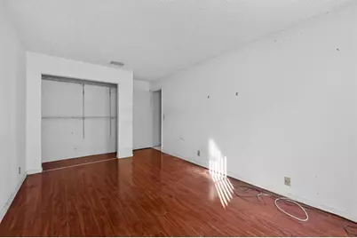 11603 NW 26th St, Coral Springs, FL 33065 - Photo 26