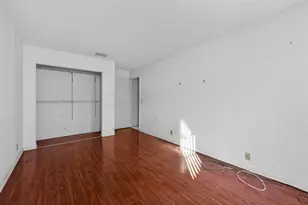 11603 NW 26th St, Coral Springs, FL 33065 - Photo 26