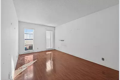 11603 NW 26th St, Coral Springs, FL 33065 - Photo 12