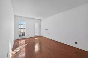 11603 NW 26th St, Coral Springs, FL 33065 - Photo 12