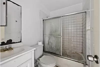 11603 NW 26th St, Coral Springs, FL 33065 - Photo 28