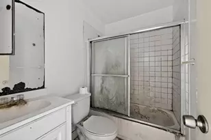 11603 NW 26th St, Coral Springs, FL 33065 - Photo 28