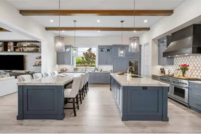 2842 SW Rivers End Way, Palm City, FL 34990 - Photo 14