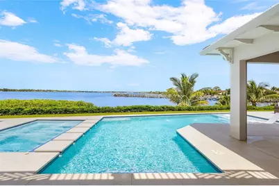 2842 SW Rivers End Way, Palm City, FL 34990 - Photo 66