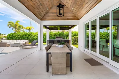 2842 SW Rivers End Way, Palm City, FL 34990 - Photo 68