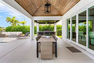 2842 SW Rivers End Way, Palm City, FL 34990 - Photo 68