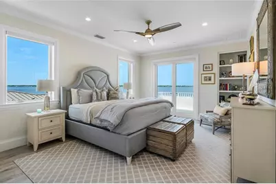 2842 SW Rivers End Way, Palm City, FL 34990 - Photo 44