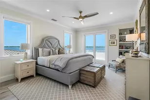 2842 SW Rivers End Way, Palm City, FL 34990 - Photo 44