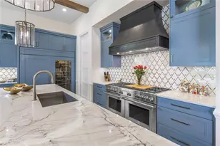 2842 SW Rivers End Way, Palm City, FL 34990 - Photo 22