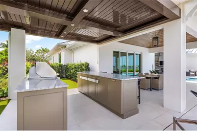 2842 SW Rivers End Way, Palm City, FL 34990 - Photo 70