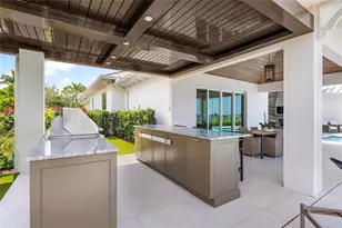 2842 SW Rivers End Way, Palm City, FL 34990 - Photo 70