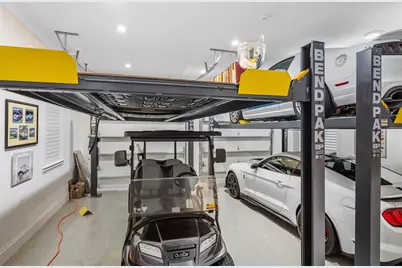 2842 SW Rivers End Way, Palm City, FL 34990 - Photo 86