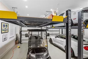 2842 SW Rivers End Way, Palm City, FL 34990 - Photo 86