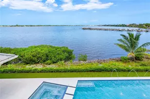 2842 SW Rivers End Way, Palm City, FL 34990 - Photo 58