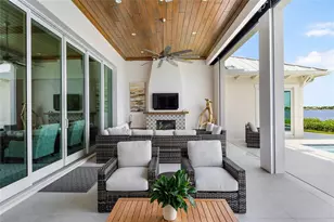 2842 SW Rivers End Way, Palm City, FL 34990 - Photo 80