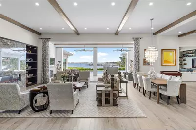 2842 SW Rivers End Way, Palm City, FL 34990 - Photo 16