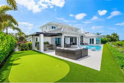 2842 SW Rivers End Way, Palm City, FL 34990 - Photo 74