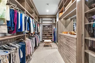 2842 SW Rivers End Way, Palm City, FL 34990 - Photo 36