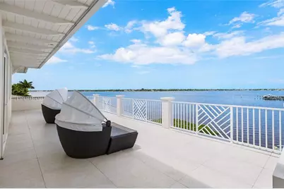 2842 SW Rivers End Way, Palm City, FL 34990 - Photo 54