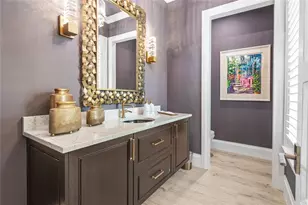 2842 SW Rivers End Way, Palm City, FL 34990 - Photo 32