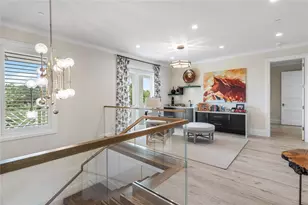 2842 SW Rivers End Way, Palm City, FL 34990 - Photo 48