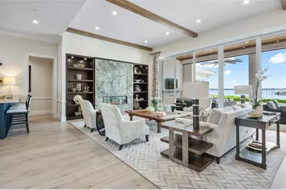 2842 SW Rivers End Way, Palm City, FL 34990 - Photo 12