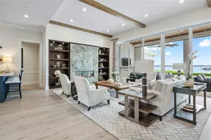 2842 SW Rivers End Way, Palm City, FL 34990 - Photo 12