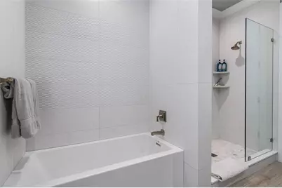 2842 SW Rivers End Way, Palm City, FL 34990 - Photo 46