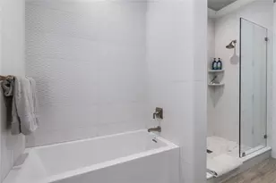 2842 SW Rivers End Way, Palm City, FL 34990 - Photo 46