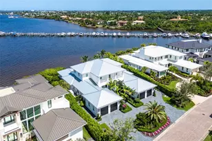 2842 SW Rivers End Way, Palm City, FL 34990 - Photo 88