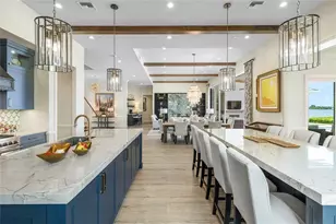 2842 SW Rivers End Way, Palm City, FL 34990 - Photo 24