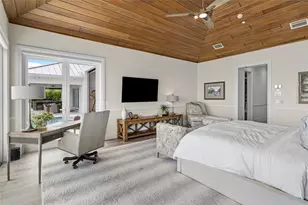 2842 SW Rivers End Way, Palm City, FL 34990 - Photo 34