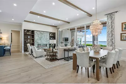 2842 SW Rivers End Way, Palm City, FL 34990 - Photo 8