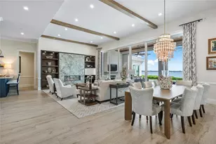 2842 SW Rivers End Way, Palm City, FL 34990 - Photo 8