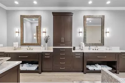 2842 SW Rivers End Way, Palm City, FL 34990 - Photo 40