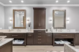 2842 SW Rivers End Way, Palm City, FL 34990 - Photo 40