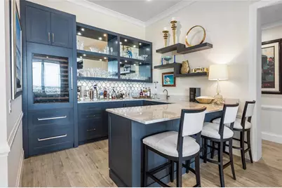 2842 SW Rivers End Way, Palm City, FL 34990 - Photo 30