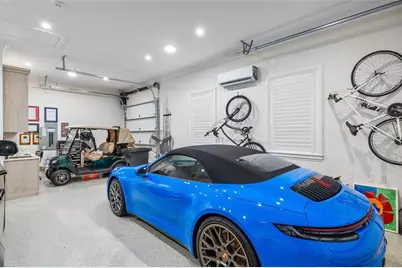 2842 SW Rivers End Way, Palm City, FL 34990 - Photo 84