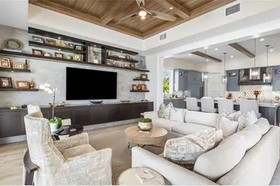 2842 SW Rivers End Way, Palm City, FL 34990 - Photo 28